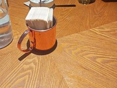 -北京食堂·烤鸭·宵夜(亚运村店)