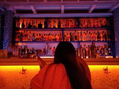 -Sirena海妖日咖夜酒