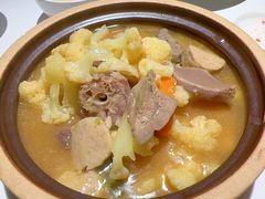 -八斩鹅(凯虹店)