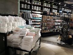 -纪念日百货(江西南昌店)