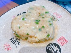 -益恒饭店乡间白族菜(古城总店)