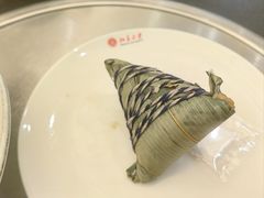 -勺园中餐厅