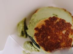 -LANLIZI BAKERY(COSMO店)