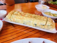 -青鹤谷(苏州店)
