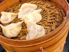 -千忆汤包(闽江路店)