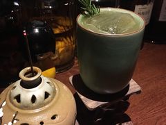 -萃坊 StillFun(玉林店)