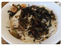 -建国328 本帮小馆·面馆