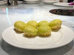 -潮人姐妹轩(海宁路店)