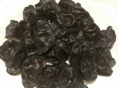 -金春禧(世茂国际广场店)