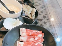 -丽江庭院之爱在路上(西单店)
