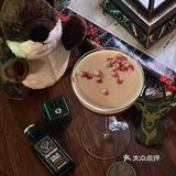 广州酒鬼出来薅羊毛！酒鬼地图野格专场版！
