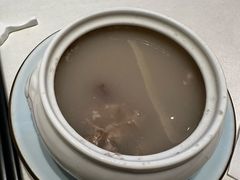 -香港狮子山下·明星粤菜餐厅(北苑店)