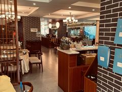 -达旺·鸡毛店(巴南万达店)