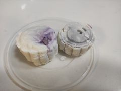 -广州希尔顿逸林酒店-OPEN開·全日制餐厅·海鲜·小火锅·自助餐(东风路店)