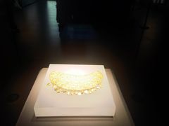 -呼伦贝尔民族博物馆