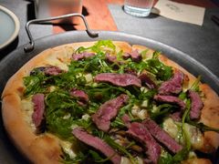 -West10 西拾·西餐厅·创意菜(未来科技城店)