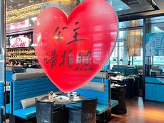 -凤凰湘语·平价海鲜餐厅(浦东旗舰店)