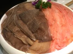 -雾都渣渣火锅(南城智汇城店)