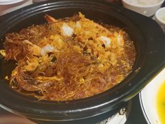 -山四砂锅(太原钟楼街店)