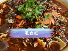 -樽宴酒楼·地道川菜·品质宴请