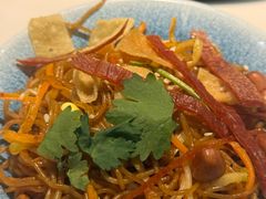 -采椰郎椰子鸡·脆皮鸡火锅(融创茂店)