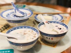 -双喜老铺(人民广场店)