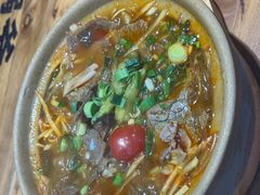 -砂锅爷·老成都砂锅菜(昌平店)