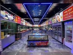 -潍坊宴·大管家(文化路店)