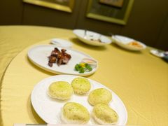 -绿岛国际酒店·海鲜酒楼(八七路店)