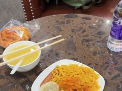 -首都机场t3-c国航两舱休息室