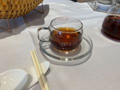 -春满园·早茶·粤菜·宴会(前海店)
