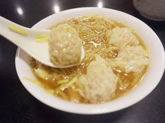 -伍湛记 · 广州老字号(龙津中路店)