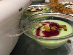 -长湘居(数码大厦店)