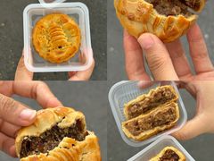 -洛阳麦盛斋糕点店(中州路店)