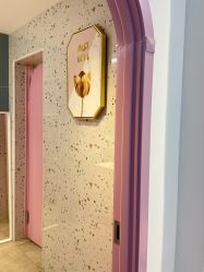 -More摩尔医美の注射线雕光电中心