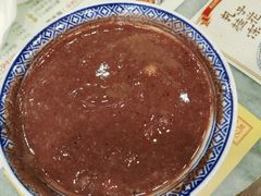 -赵记传承·中国甜品(福州总店)