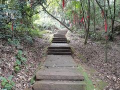 -保利石象湖景区