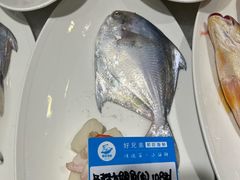 -好兄弟郭巨海鲜(天一阁店)