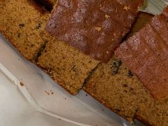 -五道口枣糕王(成府路店)