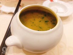 -山西会馆·晋菜·晋商宴·牌匾博物馆(胜利东街店)