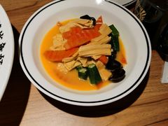 -太二酸菜鱼(福州泰禾店)