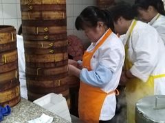 -万寿斋(山阴路店)