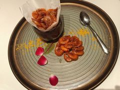 -潮上潮(南中环店)