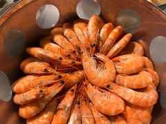 -杭州国际会议中心洲际酒店-原素全日餐厅(解放东路店)