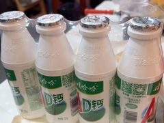 -海盗船. 龙虾烧烤. 酒馆