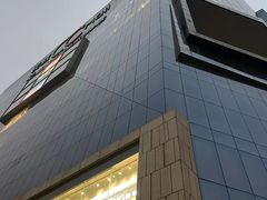 -天虹购物中心(石路店)