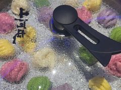 -山河屯铁锅炖·非遗铁锅炖(华强北店)