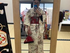 -枫雅和服体验(奈良店)