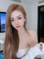 -New Fashion·新时尚形象设计