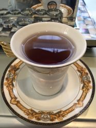 -悦己堂美容养生SPA